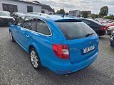 Škoda Superb (2014) 2.0 TDI TOP Výbava,Rozvody, - náhled 6