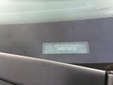 Peugeot Boxer  3500 L3, 3S SKLÁPĚČ 140k MAN6 - náhled 22