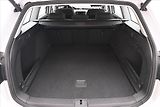 Volkswagen Passat 2,0 TDI 110 kW DSG Business Zá - náhled 10