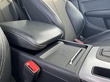 Audi Q5 (2018) 50 TDI quattro 210 kW, automat - náhled 15