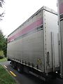 Volvo FH 500 6x2 tachoV2 + Svan - náhled 43