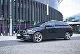 Peugeot 308 (2020) SW GT Line 1.5 BlueHDi 130 1 M - náhled 1
