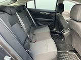 Opel Insignia (2021) 2.0CDTi 128kW GRAND SPORT aut. - náhled 24