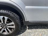 SsangYong Rexton 2.0CD-i 4x4 7M MAN 155PS 170KM - náhled 50