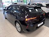 Opel Astra (2025) 1.2 Edition 1.2 96kW MT6 - náhled 3