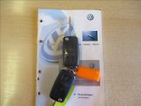 Volkswagen Golf 1,9 TDi,96kW,digiklima,servis, - náhled 21