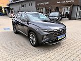 Hyundai Tucson 1.6T-GDi 110kW REZERVACE - náhled 1