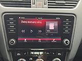 Škoda Octavia (2019) 2.0TSi 245 RS, DSG, PANO   - náhled 33