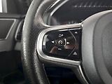 Volvo XC90 (2016) 2.0D 5D 173kW R-desing - náhled 20