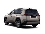 Toyota RAV4 2.5 Hybrid Comfort 4x2 - náhled 1