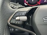 Škoda Kodiaq (2025) 2.0 TDI 4x4 DSG Sportline - náhled 20