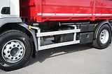 DAF LF (2019) 320 / E 6 / ACC / WYWROTKA / M - náhled 27