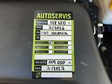 Fiat Tipo 1.3MultiJet DIGIKLIMA LED NAVI - náhled 24