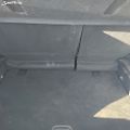Hyundai ix20 KUP CZ,KRÁSNÁ,CENA,SERVISKA - náhled 4