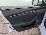 Škoda Octavia (2024) Combi 1,5 TSI / 110 kW Selecti - náhled 18