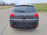 Peugeot 3008 (2010) 1.6 HDi - náhled 6