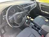 Toyota Corolla 1.6 VVT-i Active Trend Led - náhled 11