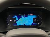 Volvo XC40 B4 AWD DARK PLUS AUT CZ - náhled 36