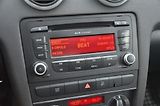 Audi A3 (2009) 2.0 TDi 103kW DSG PANORAMA - náhled 31