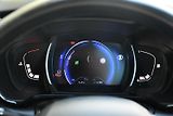 Renault Kadjar 1.5dCI 115 INTENS - náhled 27