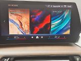 BMW X1 (2024) sDrive20i, panorama - náhled 33