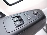 Citroën Jumper 2,2 140 BlueHDi Plus Klima - náhled 12