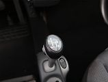 Smart Fortwo (2004) 0.7, Automat, nová STK - náhled 12