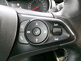Opel Crossland (2022) 1,2PT FULLLED AC NAVI CAM - náhled 19