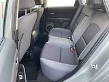 Mazda 3 (2009) 1.6, Xenon, +kola - náhled 10