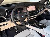 BMW X7 40d xDrive, B&W, Executive - náhled 15