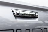 Isuzu D-Max (2025) 1,9 D AT 4x4  LSE Double Cab - náhled 13