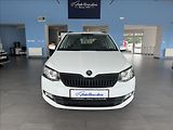 Škoda Fabia 1,2   TSI 66kW,SERVISKA - náhled 1