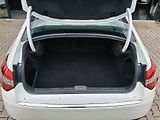 Citroën C5 EXCLUSIVE 2.0 HDi 120 kW - náhled 6