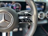 Mercedes-Benz GLB 200d 4Matic - náhled 24