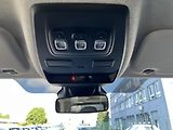 Renault Trafic 2.0DCi 81kw 6MÍST L2 ČR odpDPH - náhled 20