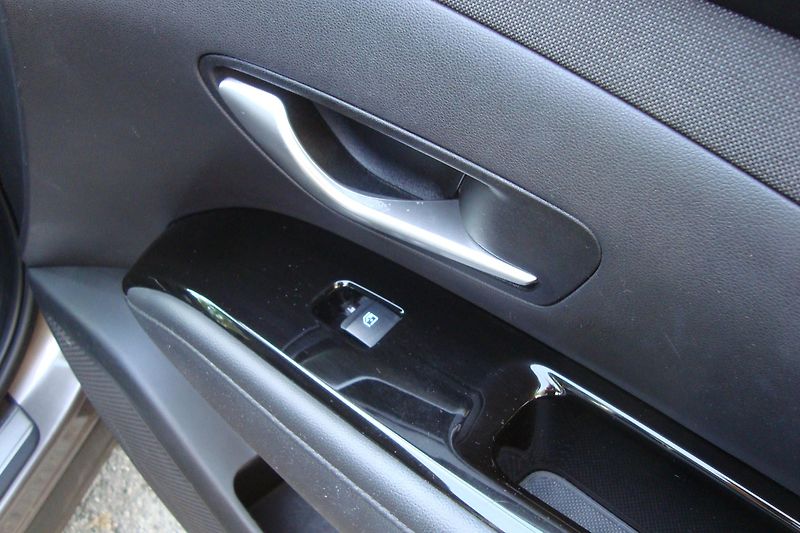 Hyundai Tucson (2021) 1.6 CRDi,48V,MHEV,ČR,S.kn1.Maj - fotka 59 z 91