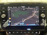 Volkswagen Passat 2.0 TDi LED SVĚTLA, rezervace - náhled 18