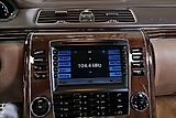 Mercedes-Benz Ostatní 57*Facelift*Odpočet dph - náhled 16