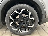 Opel Crossland 1.2 TURBO Ultimate - náhled 10