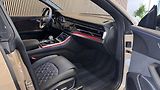 Audi Q8 50 TDI B&O Laser Carbon OLED - náhled 23