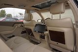 Mercedes-Benz Třídy S S600 5,5I V12 LONG AUT. - náhled 41