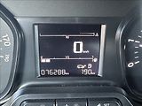 Opel Vivaro 2,0 CDTI 150PS  L2 Kombi-6 Enj - náhled 35