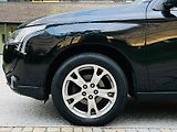 Mitsubishi Outlander 2.0i 1.MAJITEL KAMERA TAŽNÉ - náhled 43