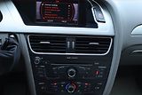 Audi A4 (2010) 2.0 TDI, Automat, Xenony - náhled 12