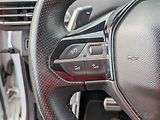Peugeot 5008 (2018) 2.0HDi 7míst, ČR, AT, LED - náhled 13