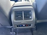 Volkswagen Touran 2.0 TDI 110kW DSG Highline - náhled 18