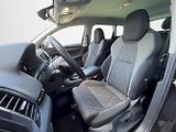 Škoda Karoq (2023) 1.5 TSI 110kW DSG Style Plus - náhled 23