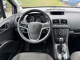Opel Meriva 1.4iT - náhled 14