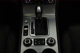 Volkswagen Touareg (2016) R-Line 3.0 TDI, 4X4, Automat - náhled 13