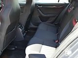 Škoda Octavia (2017) 2.0 TDi, 2.maj,ČR, RS - náhled 10